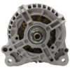 ALT-B11210