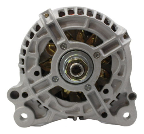 ALT-B11210