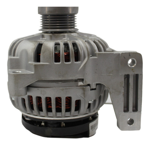 ALT-B11081