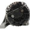 ALT-B11081