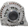 ALT-B11081