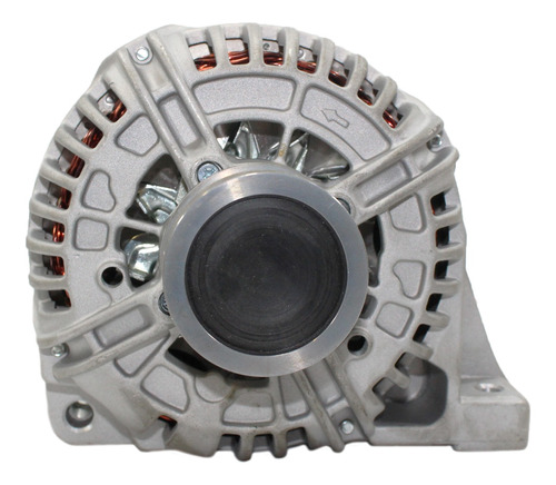 ALT-B11081