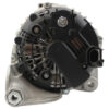 ALT-B11083