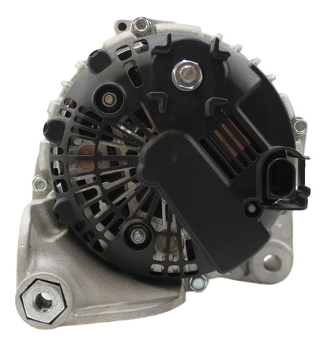 ALT-B11083