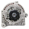 ALT-B11083