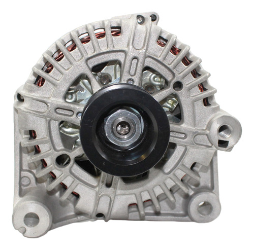 ALT-B11083