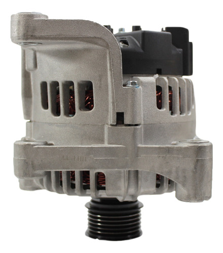 ALT-B11083