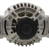 ALT-B11064