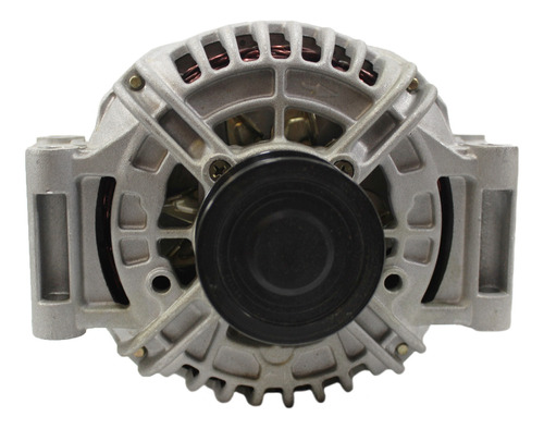 ALT-B11064
