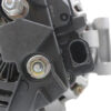 ALT-B11064