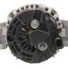 ALT-B11064