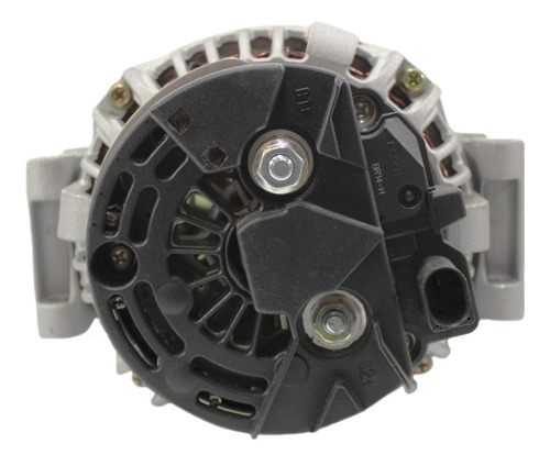 ALT-B11064