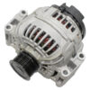 ALT-B11064
