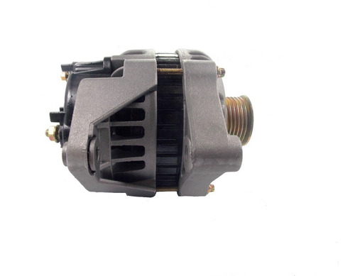ALT-D8239