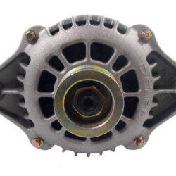 ALT-D8239