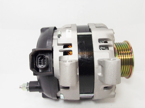 ALT-N11179