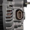 ALT-M11343R
