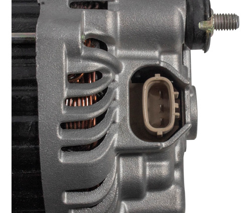 ALT-M11343R