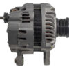 ALT-M11343R