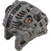 ALT-M11343R