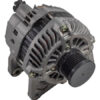 ALT-M11343R