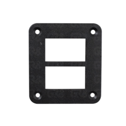 ACC-BASE2-1 ACC-BASE2