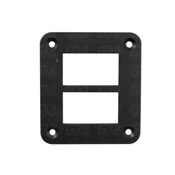 ACC-BASE2-1 ACC-BASE2