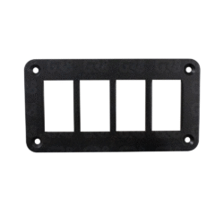 ACC-BASE4-1 ACC-BASE4