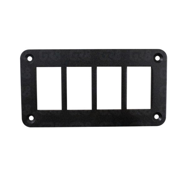 ACC-BASE4-1 ACC-BASE4