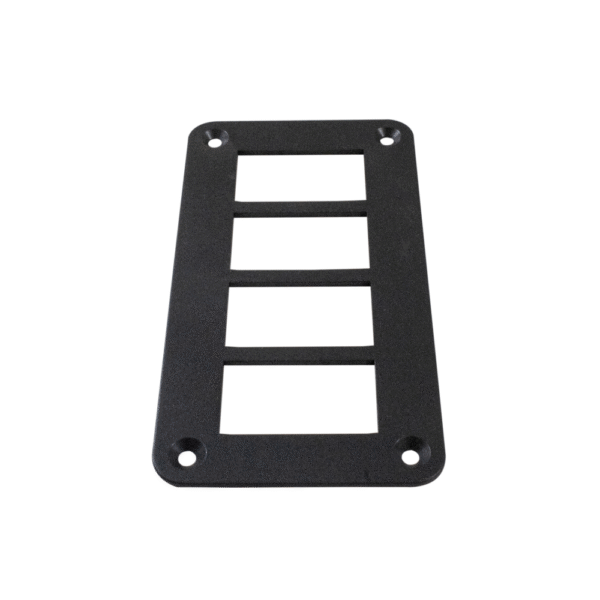 ACC-BASE4-2 ACC-BASE4