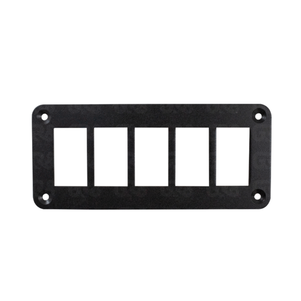 ACC-BASE5-1 ACC-BASE5