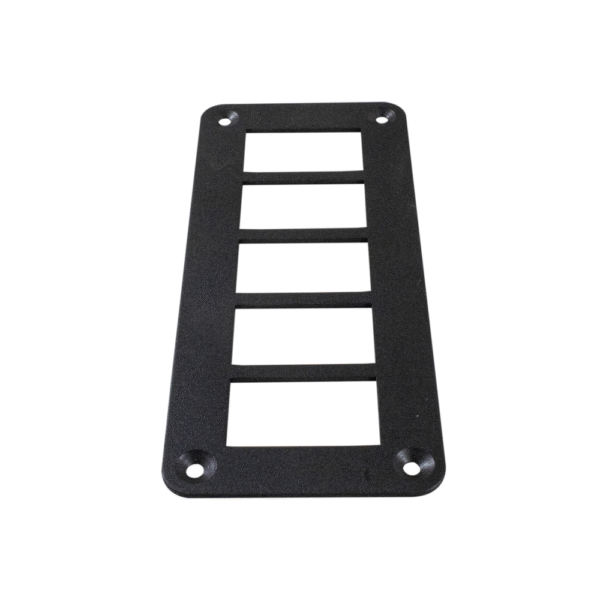 ACC-BASE5-2 ACC-BASE5