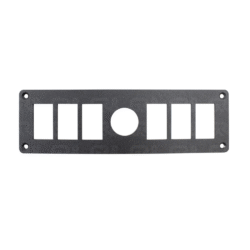 ACC-BASE6-1 ACC-BASE6