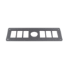 ACC-BASE6-2 ACC-BASE6