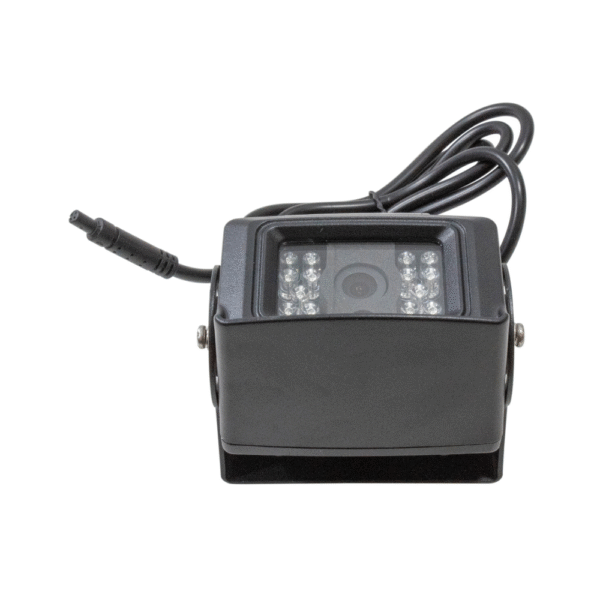 ACC-CAMARAREV1 ACC-CAMARAREV