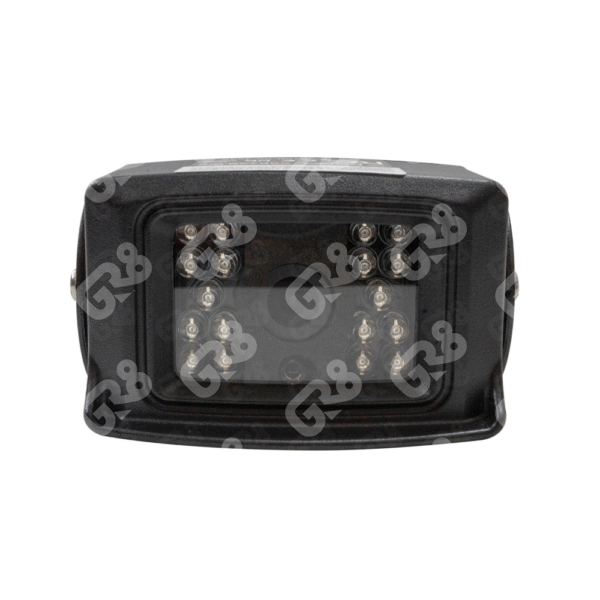 ACC-CAMARAREV2 ACC-CAMARAREV