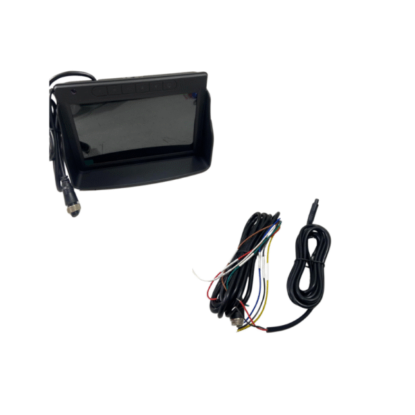 ACC-CAMARAREV5 ACC-CAMARAREV