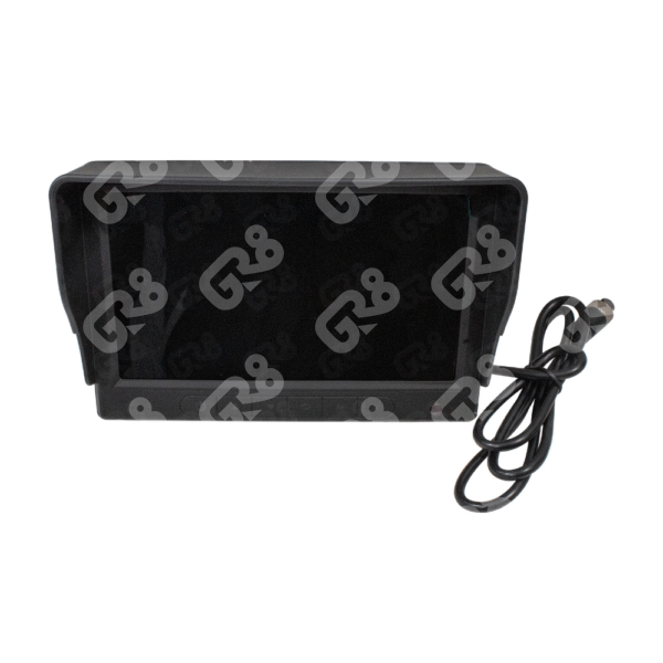 ACC-CAMARAREV6 ACC-CAMARAREV