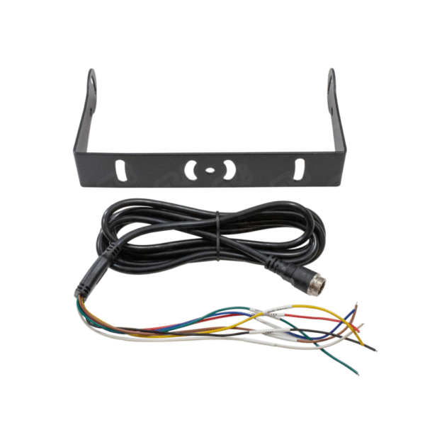 ACC-CAMARAREV9 ACC-CAMARAREV