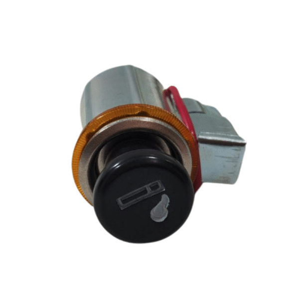 ACC-ENCENDEDOR-2 ACC-ENCENDEDOR