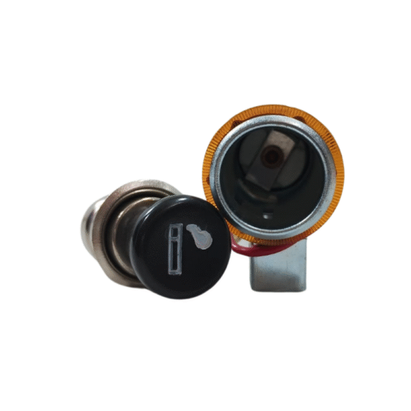 ACC-ENCENDEDOR-4 ACC-ENCENDEDOR