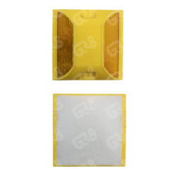 ACC-REFLECTOR