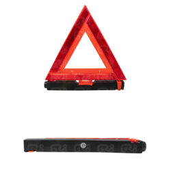 ACC-TRIANGULO ACC-TRIANGULO