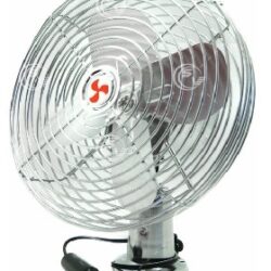 ACC-VEN12112V