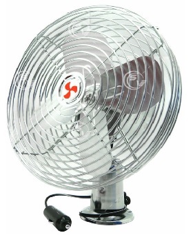 ACC-VEN12112V