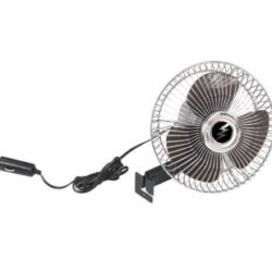 ACC-VEN12124V
