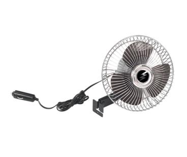 ACC-VEN12124V