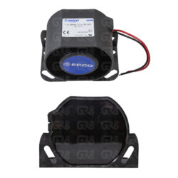 ALARM-112DB