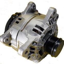 ALT-B11210