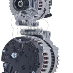 ALT-B11220